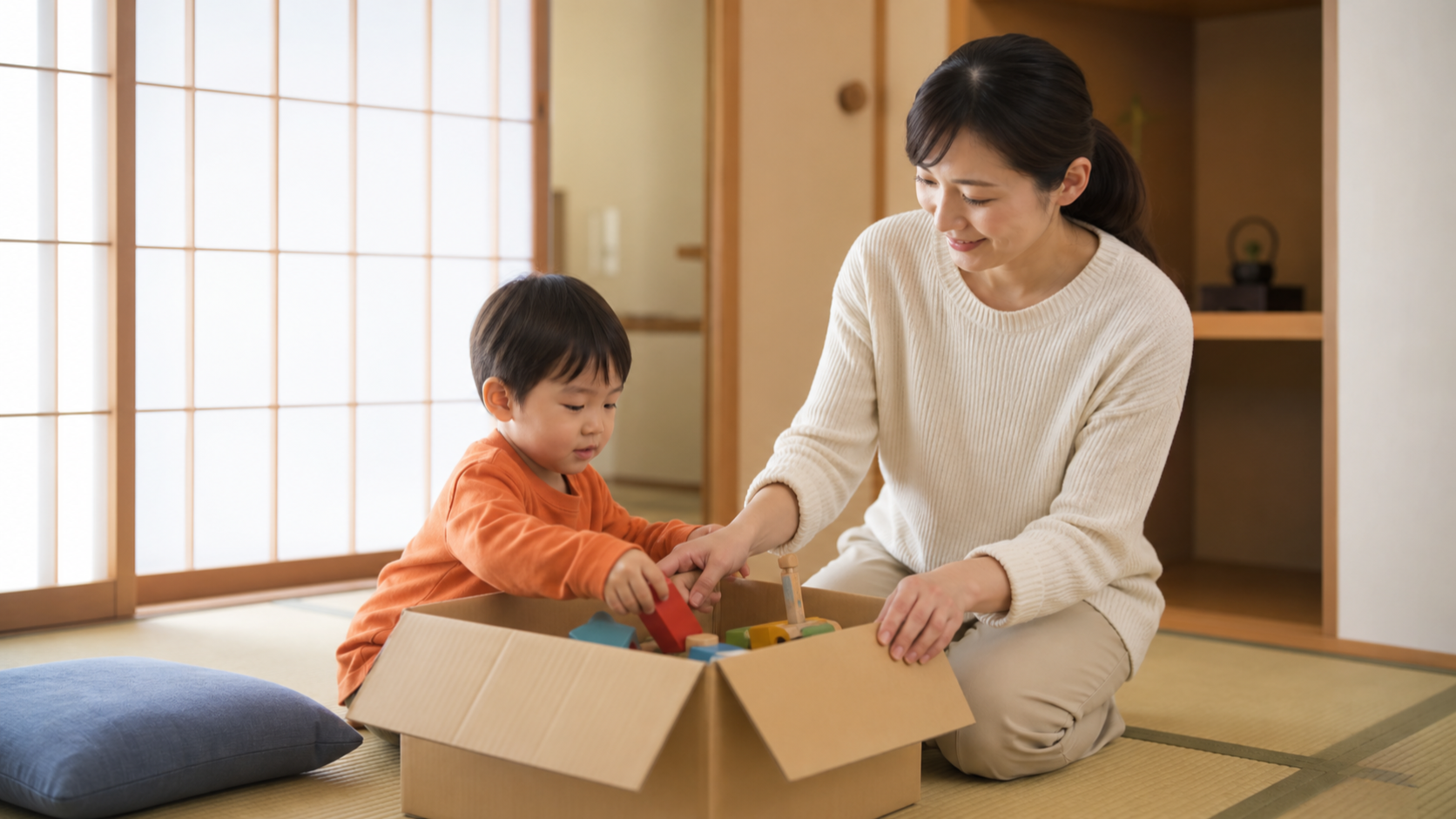 知育玩具サブスクの解約方法・注意点まとめ【2026年】