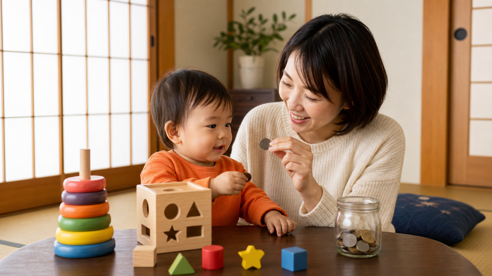 【2026年版】失敗しない1歳コスパ最強サブスクランキング