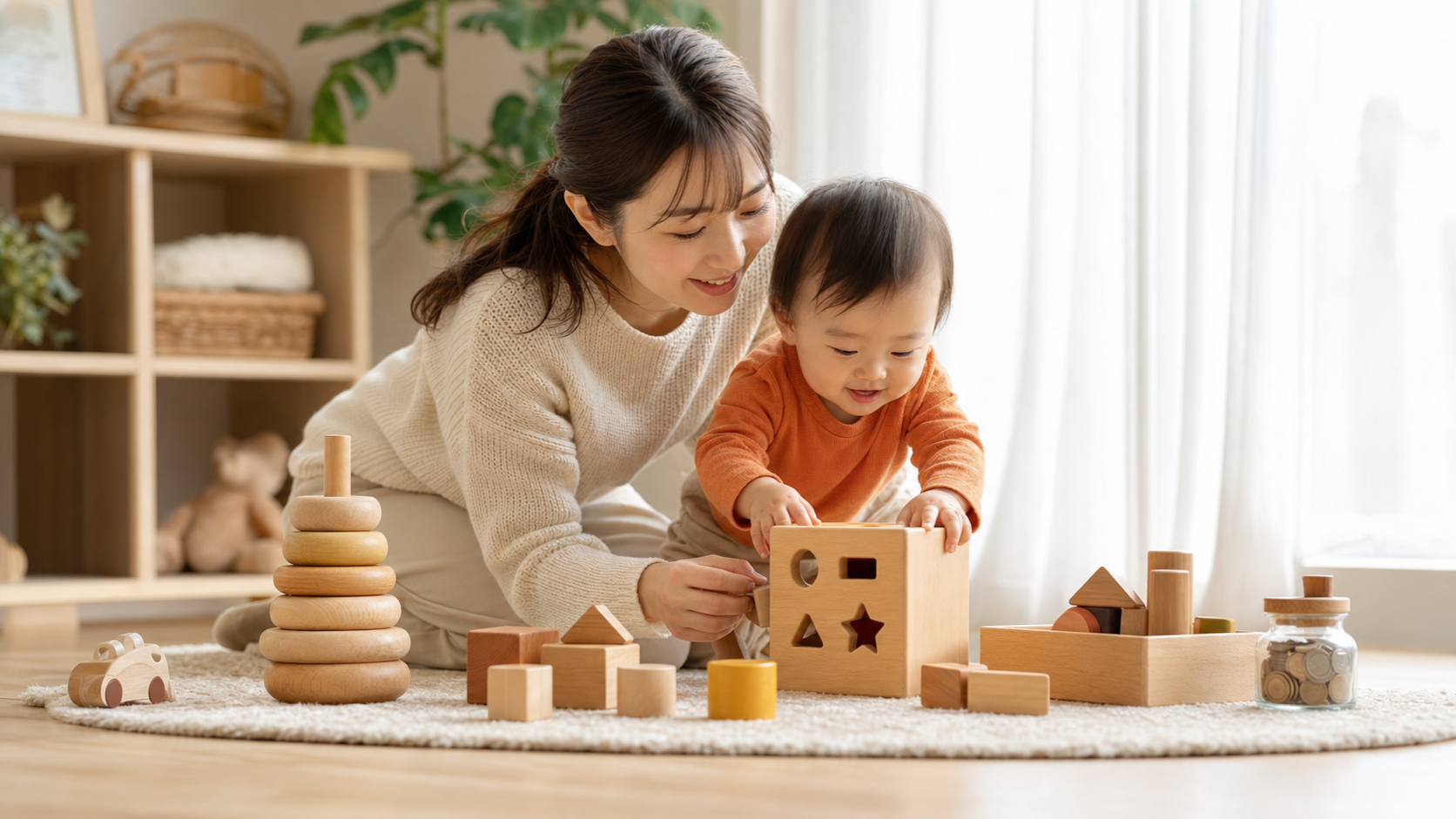【2026年最新版】失敗しない1歳安いサブスクランキング