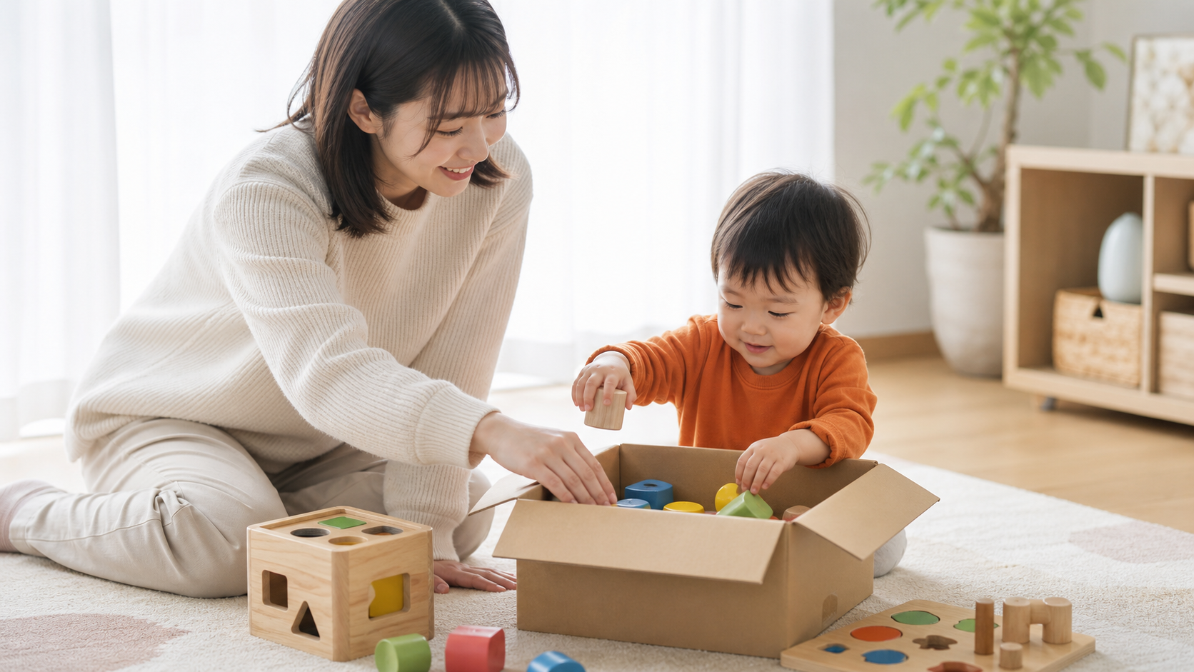 【2026年版】失敗しない2歳サブスク退会しやすさ比較