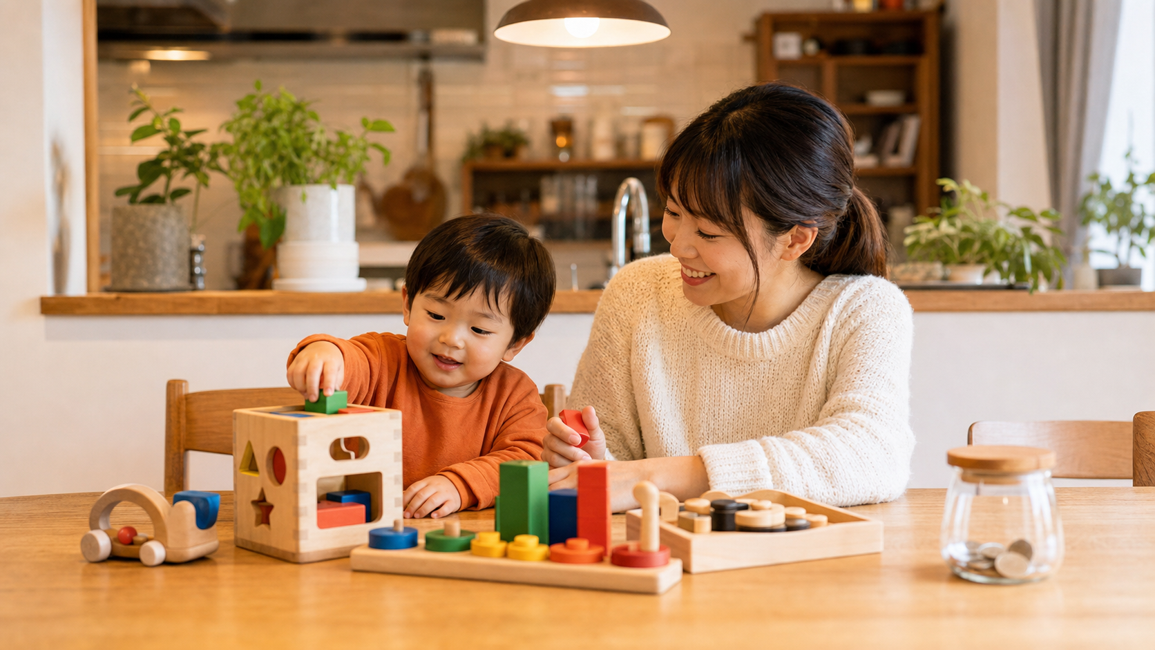 【2026年最新版】失敗しない2歳安いサブスクランキング