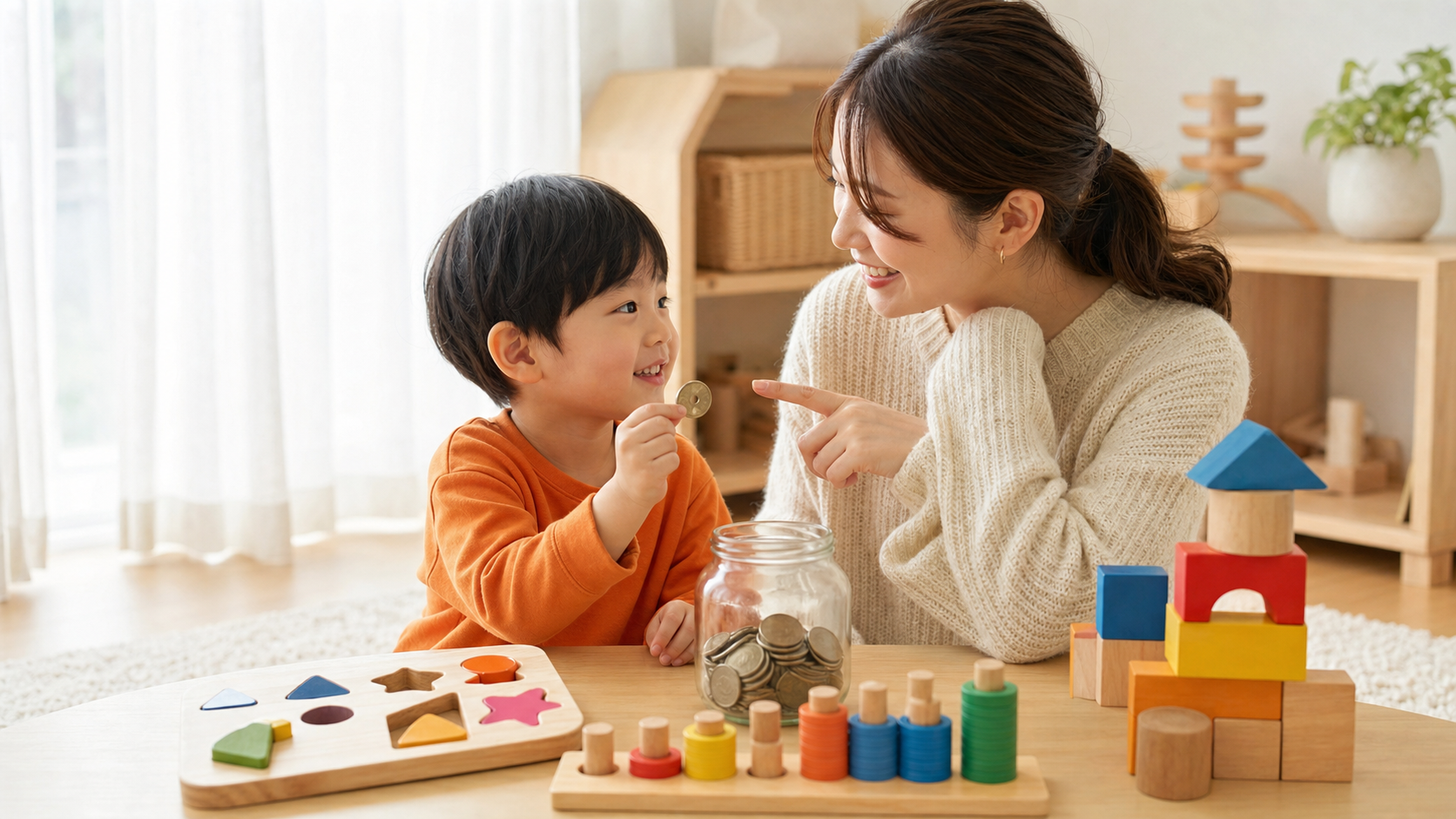 【2026年版】失敗しない4歳コスパ最強サブスクランキング