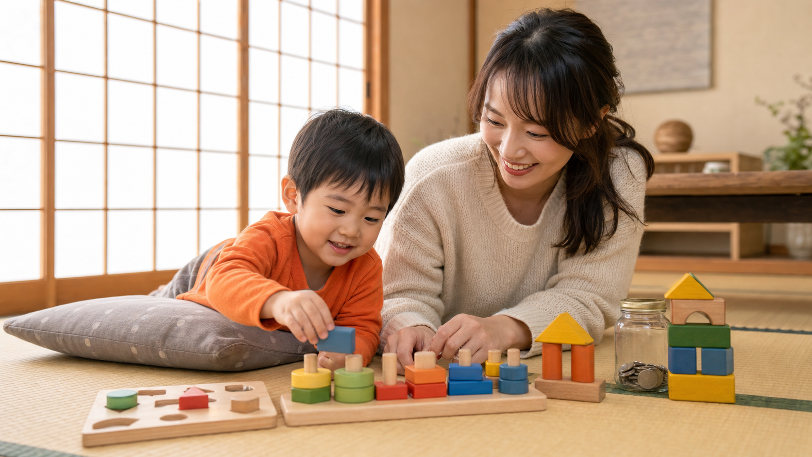 【2026年最新版】失敗しない4歳安いサブスクランキング