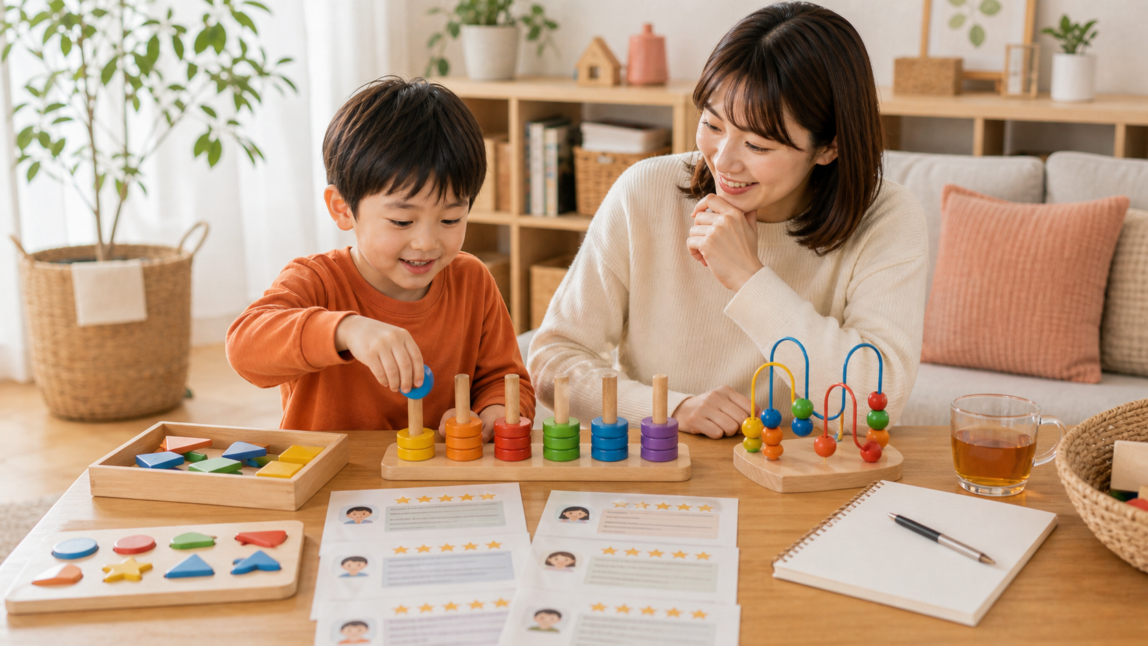 【2026年版】5歳卒業ユーザーの口コミで分かる本当のおすすめ