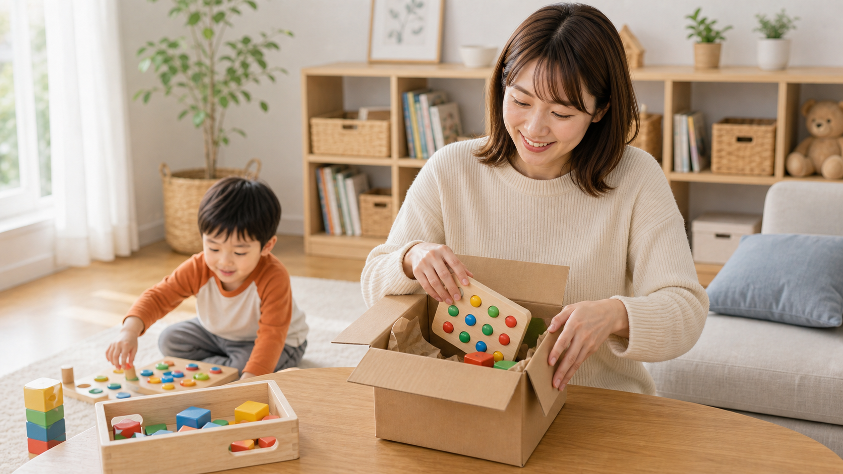 【2026年版】失敗しない5歳サブスク退会しやすさ比較